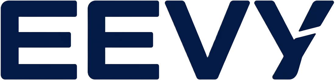 EEVY